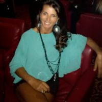 La maison de Antonia