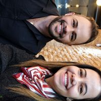 La maison de Moisés