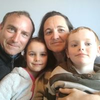 Chalet  en Chartreuse