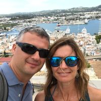 La maison de HERMES Sud de la France - pas de demandes pour juillet / août 2024 svp