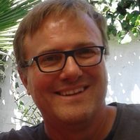 La maison de philippe