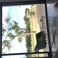 Aux portes de Bordeaux, la spacieuse et lumineuse maison  de Romain et Stéphanie