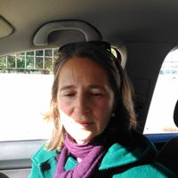 house in Los Alcázares, España