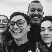 Maison proche de Saint Malo en Bretagne