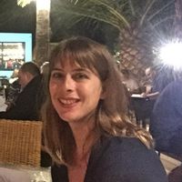 Chalet & jardin vue Seine proche Honfleur - calme, nature en lisière de foret