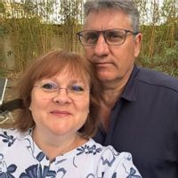 Appartement Puy-Saint-Vincent 1700