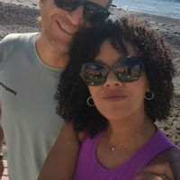 Superbe vue sur mer sur la Costa Brava. Looking for a long-term reciprocal exchange winter 2025/2026