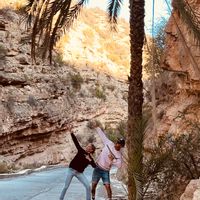 Villa d’architecte des années 60 pour petites et grandes tribus