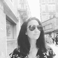 Come and visit Paris Versailles Giverny... in our family house and enjoy the garden