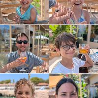 Maison cocooning familiale à Wimereux avec jardin à 10 minutes en voiture de la mer