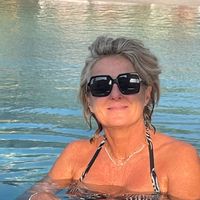 Bienvenue au Manicoucou