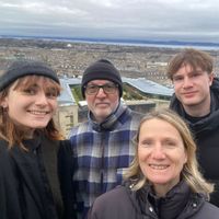 La petite maison de ville