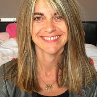 La maison de Claire et Raphael