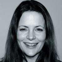 maison à Stockholm, Sweden