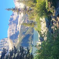 La maison de Beaches OR Mountains 2 options