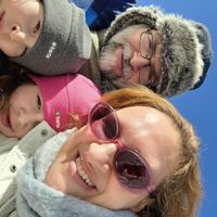 Casa de Marie-nadine