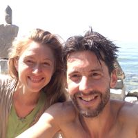 Grande maison pleine nature sur les hauteurs du lac Léman proche Lausanne-Genève