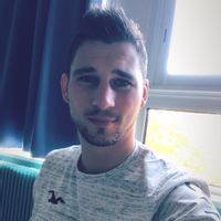 Maison de campagne près de Valenciennes