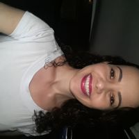 La maison de Elizane