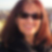 Appartement  Bassin d'Arcachon France