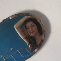 appartement à Castro, Italia