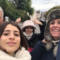 FULLY EQUIPPED TAVERNA FOR 2 PEOPLE, PADOVA VENEZIA VERONA AND MUCH MORE EASY TO REACH!!!!!