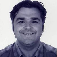 La maison de Frederic