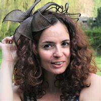 La maison de Leila et Sébastien