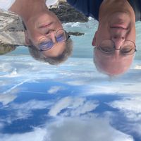 Astrid & Alain s Haus