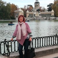Casa di Edna