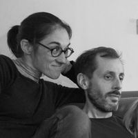 La longère des Painpagri