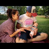 La Maison de « Mojo »