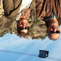 La maison de Alexandra