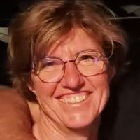 grand studio proche du lac à Aix les Bains