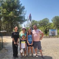 Chalet à Cornimont (Hautes Vosges) France