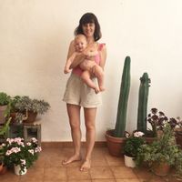 Casa di Marta