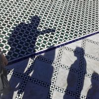 Mini ferme pour amoureux des animaux