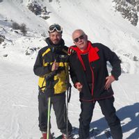 chalet tout en bois été hiver 1550 mètres Classé meublé de tourisme 3 étoiles en Mai 2023. Echanges simultanés seulement en 2025