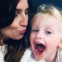 Villa dans joli petit village du sud de la France