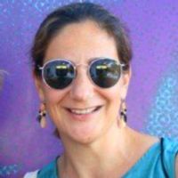 La maison d Élisabeth en Périgord