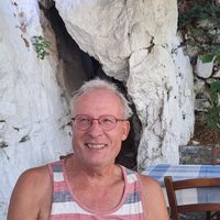 La maison de Peter & Rosalie