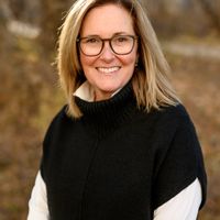 Family Home in Toronto, Canada