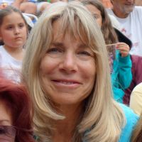 La maison de B. Chrisse