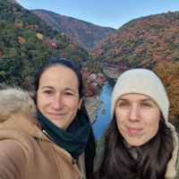 Appartement moderne avec jardin au cœur de Lyon