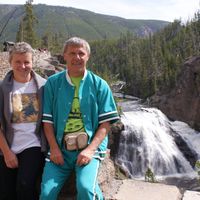 Maison Bretagne sud, proche mer.