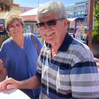 maison à Sedgefield, South Africa