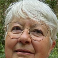 La Ferme de Béatrice