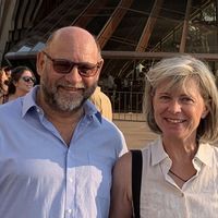 La maison de Wieland