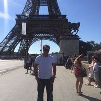 La maison de Abderrahim