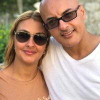 Petite Maison Familiale, 5 chambres au cœur de la Provence